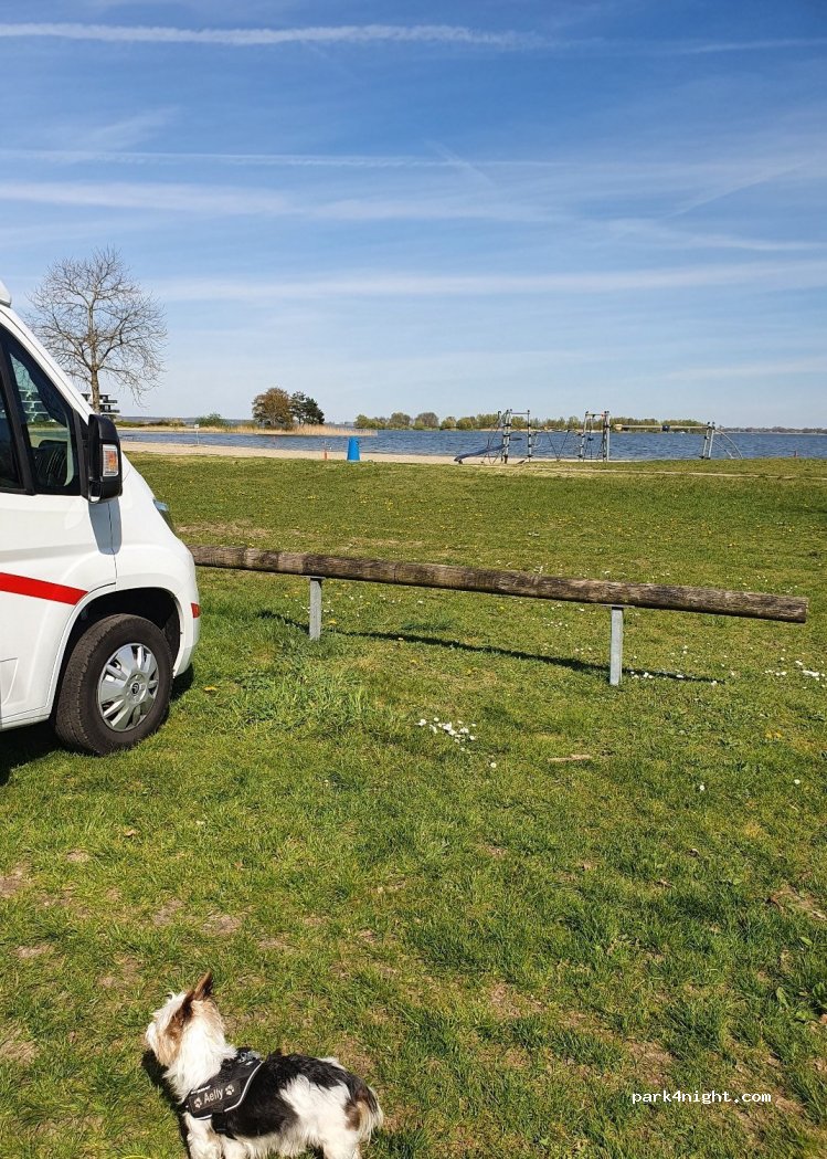 (3891) Zeewolde - Strandweg — foto 2