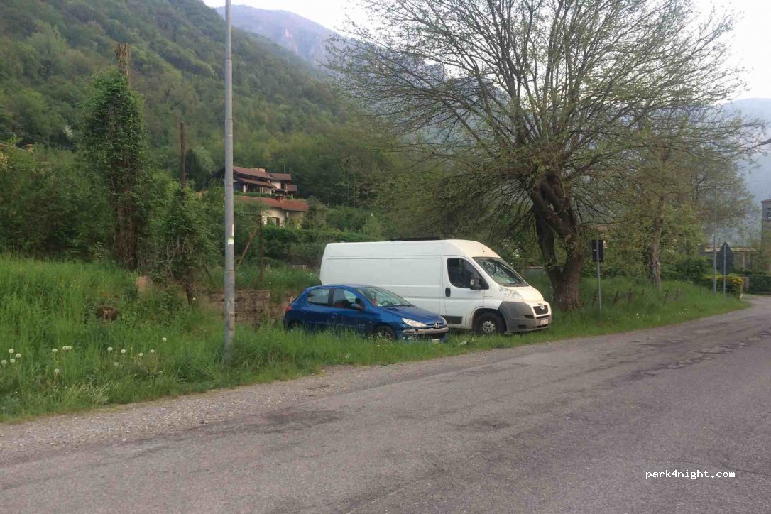 (24060) San Felice - 17 SP76 — foto