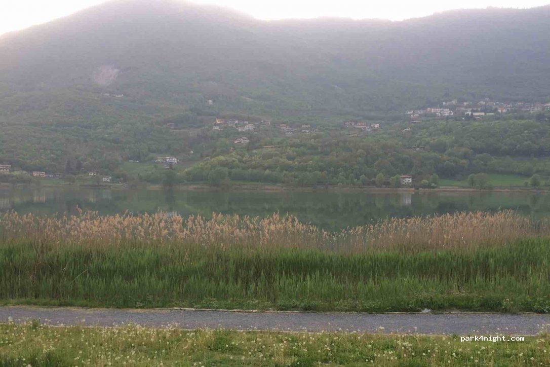 (24060) San Felice - 17 SP76 — foto 2