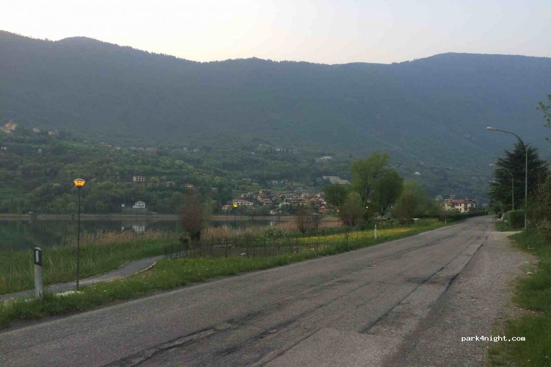 (24060) San Felice - 17 SP76 — foto 3