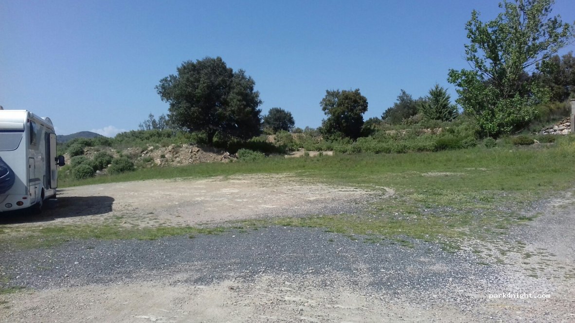 (66300) Caixas - Als Orteils — foto 2