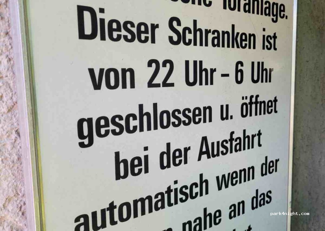 (8911) Admont - 179 Bahnhofstraße — foto 3