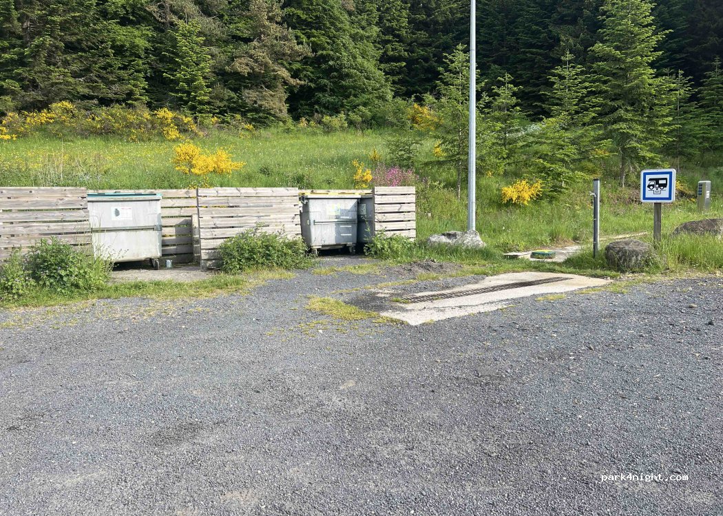(07470) Coucouron - Les Eygades — foto 2