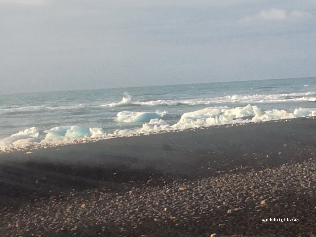 () Merritt Island - Þjóðvegur — foto 3