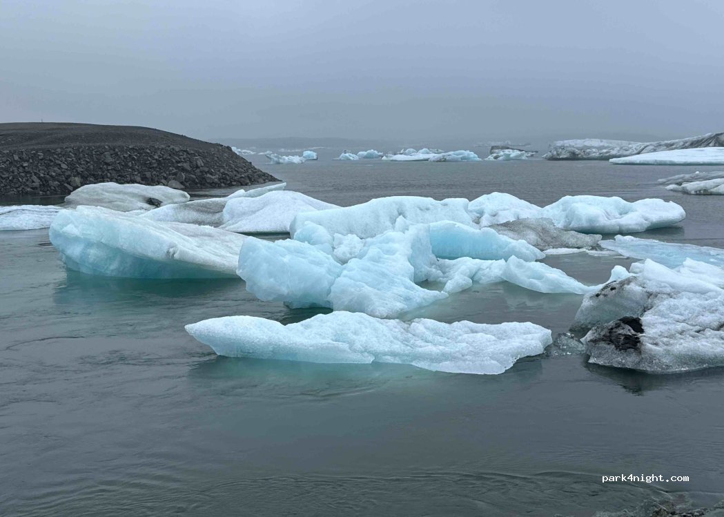 () Merritt Island - Þjóðvegur — foto 4