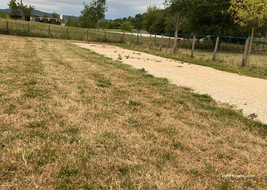 Les Cadoles De Chardonnay — foto 3
