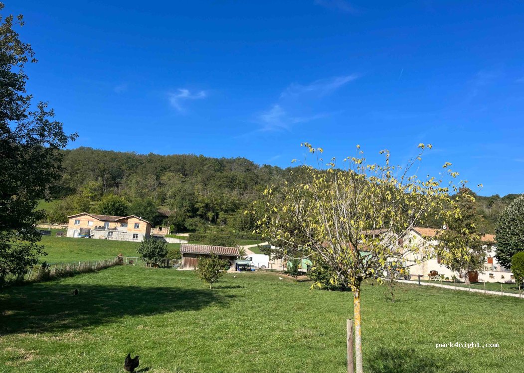 Les Cadoles De Chardonnay — foto 4