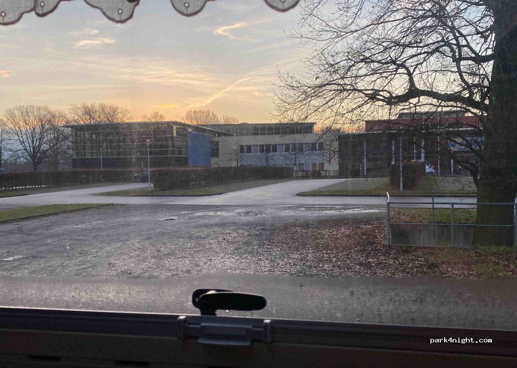(04924) Bad Liebenwerda - 1 Am Kurzentrum — foto 3