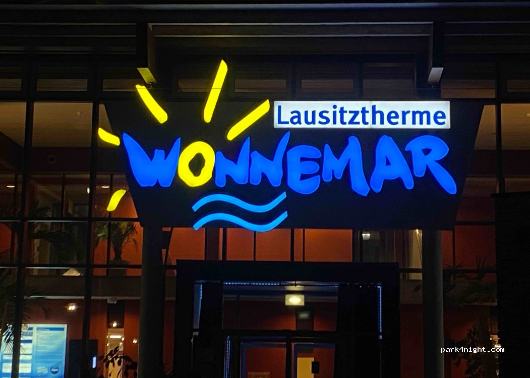 (04924) Bad Liebenwerda - 1 Am Kurzentrum — foto 4