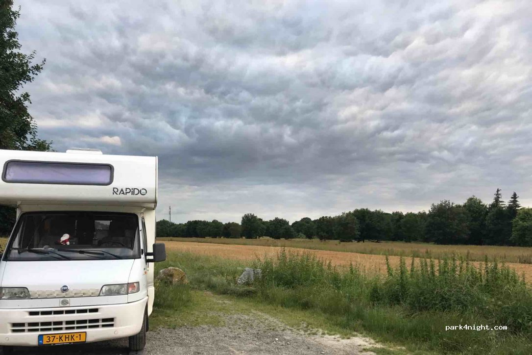 (31770) Colomiers - 56 Chemin de Selery — foto