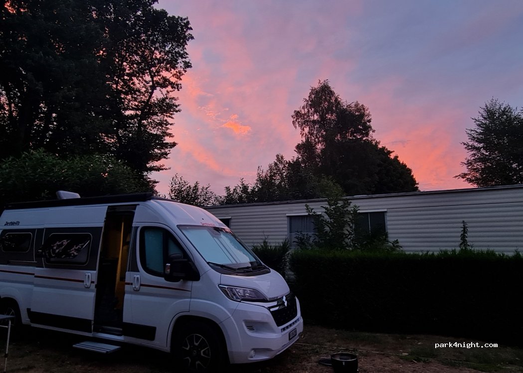 La Sablière du Mont Noir — foto 3