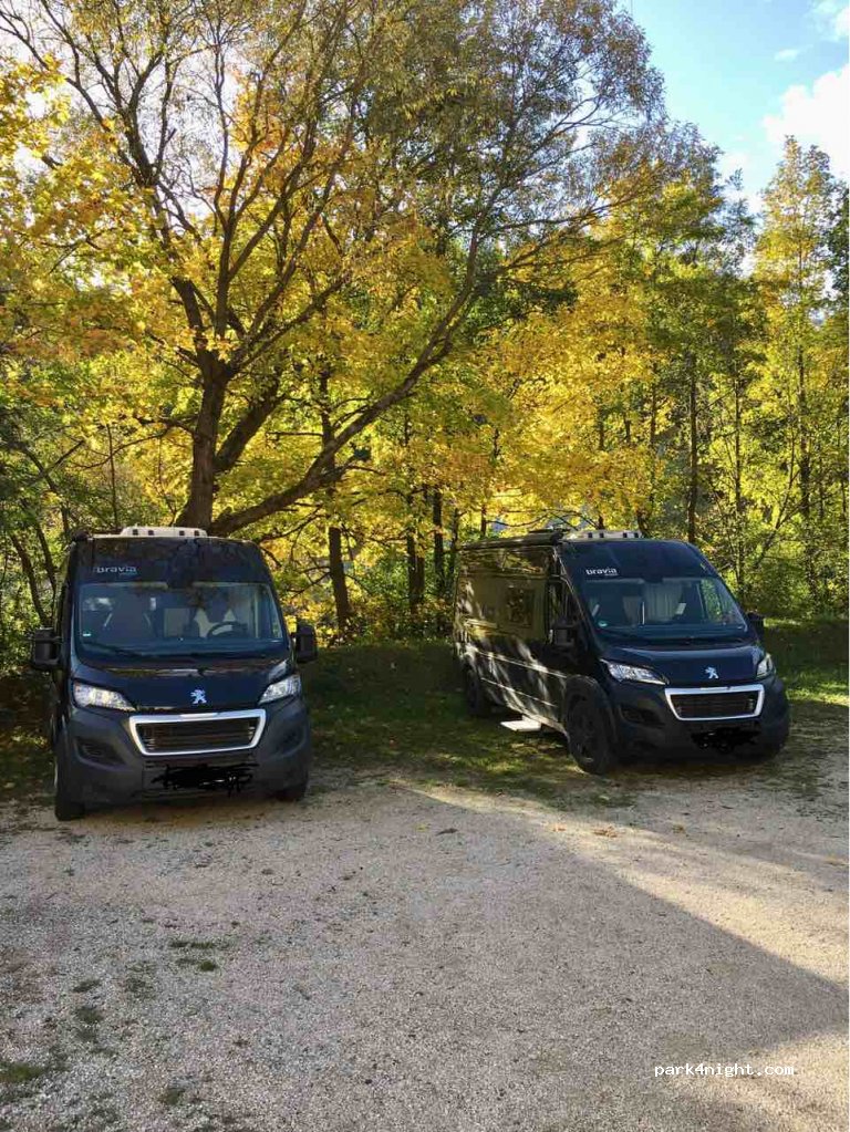 (91344) Waischenfeld - 1 Fischergasse — foto 2