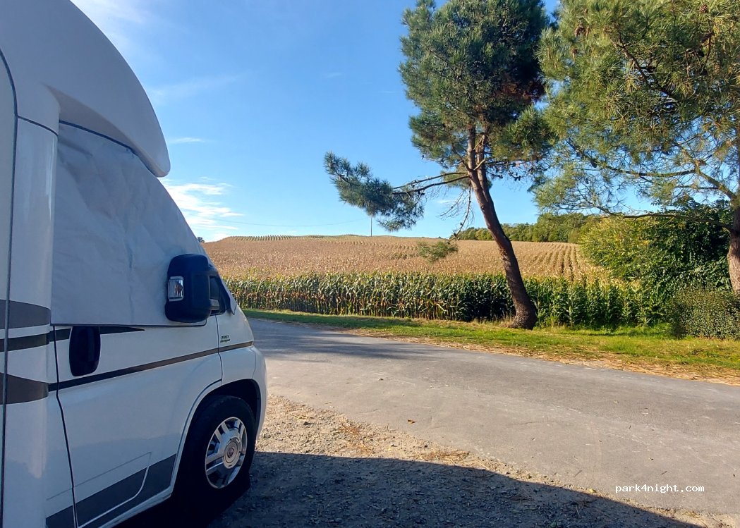 (35350) Saint-Méloir-des-Ondes - Le Grand Porcon — foto 4