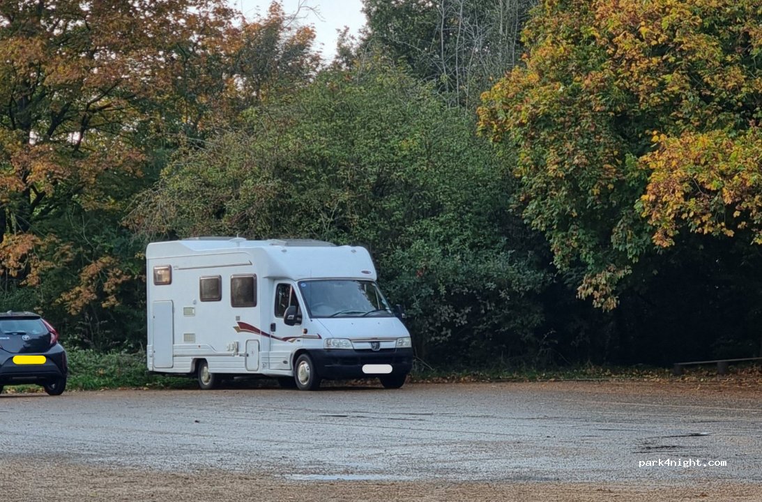 (SY11 4DF) Whittington - Castle Street — foto