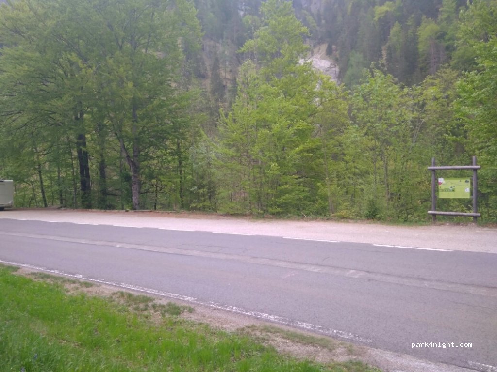 (8923) Palfau - 23 Hochschwab Straße — foto 2