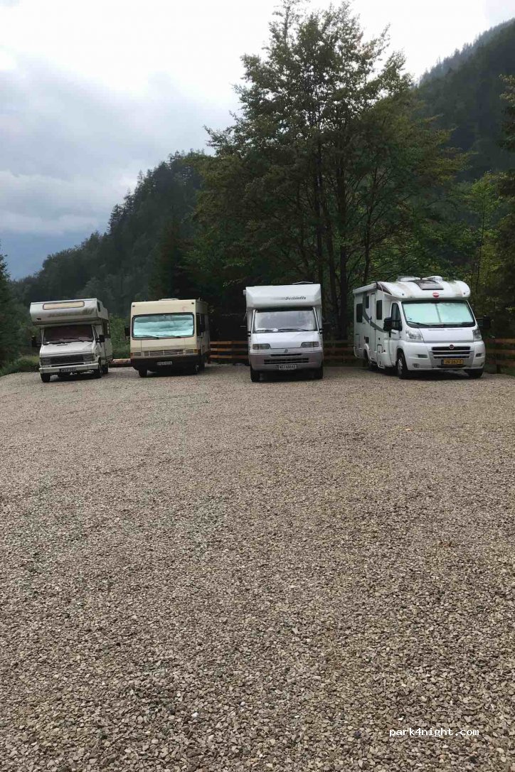 (8923) Palfau - 23 Hochschwab Straße — foto 3