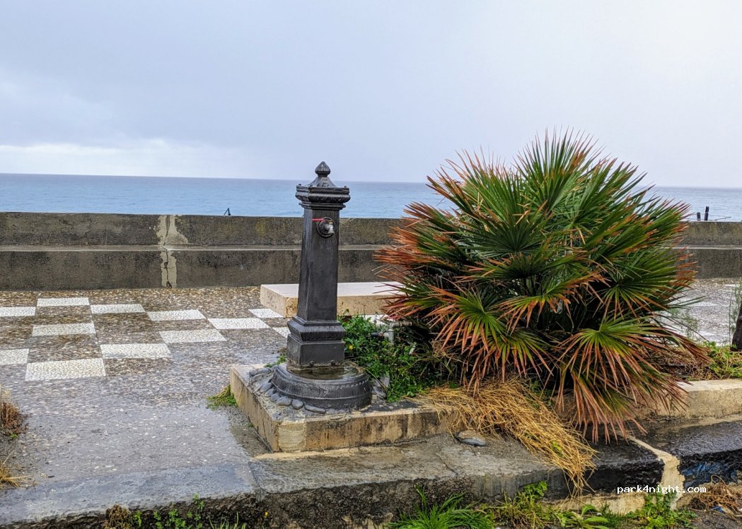 (98162) Messina - 51 Via Lungomare — foto 4
