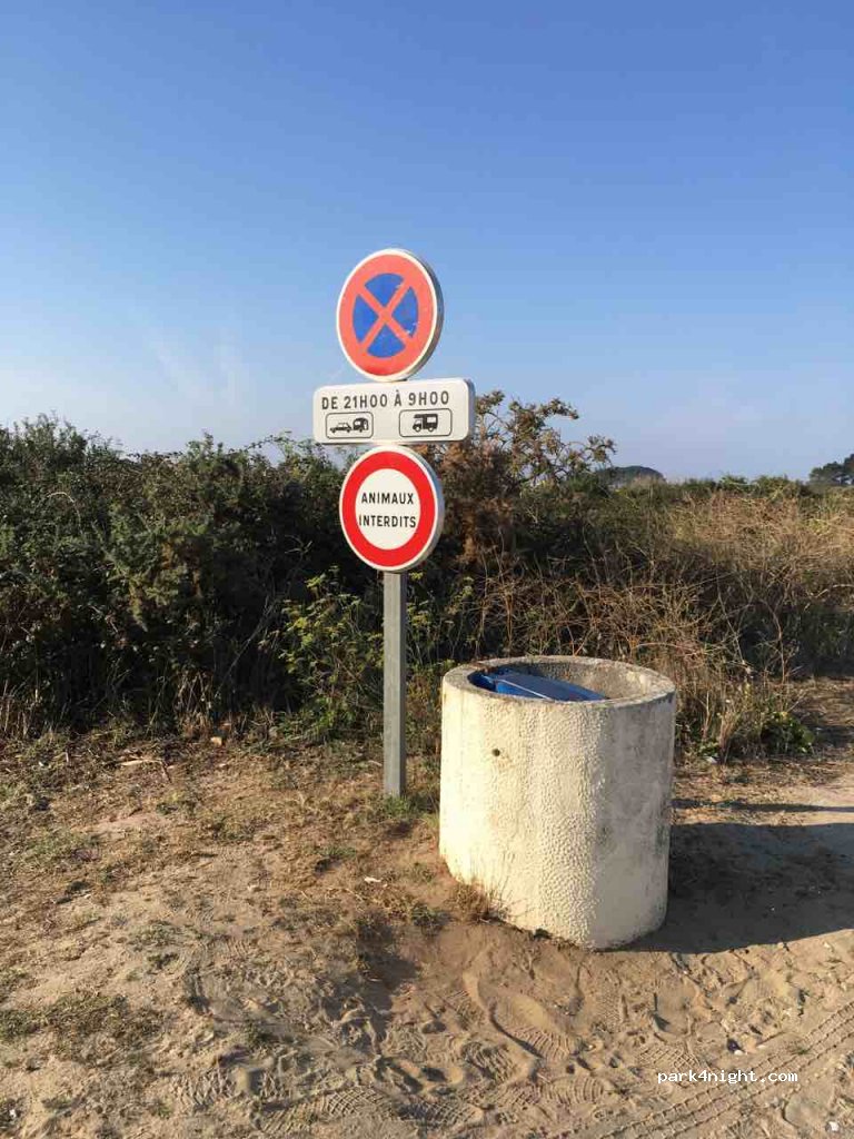 (56740) Locmariaquer - 5 Kerere — foto 3