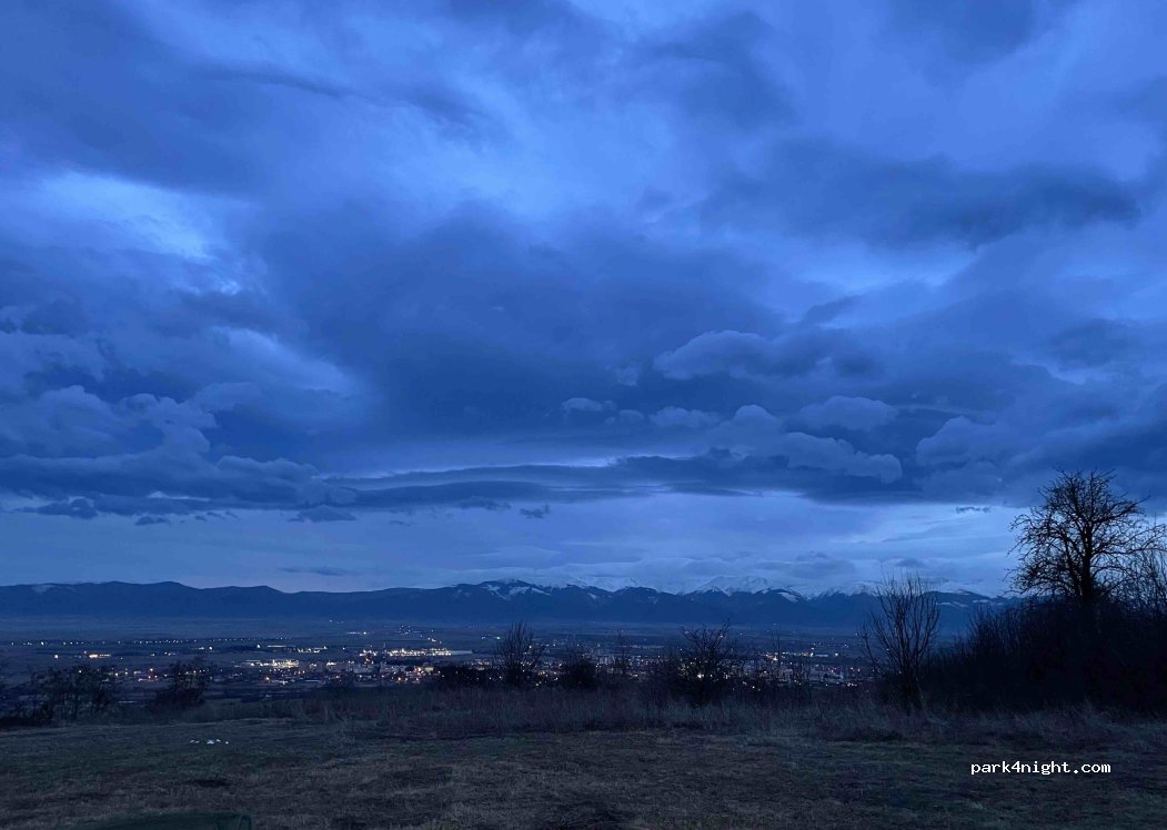 () Făgăraș - DJ104D — foto 2