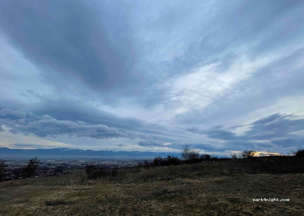 () Făgăraș - DJ104D — foto 4