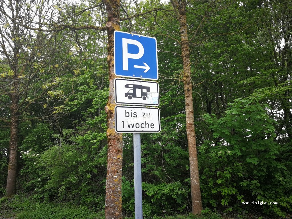 (82256) Fürstenfeldbruck - 80 Augsburger Straße — foto