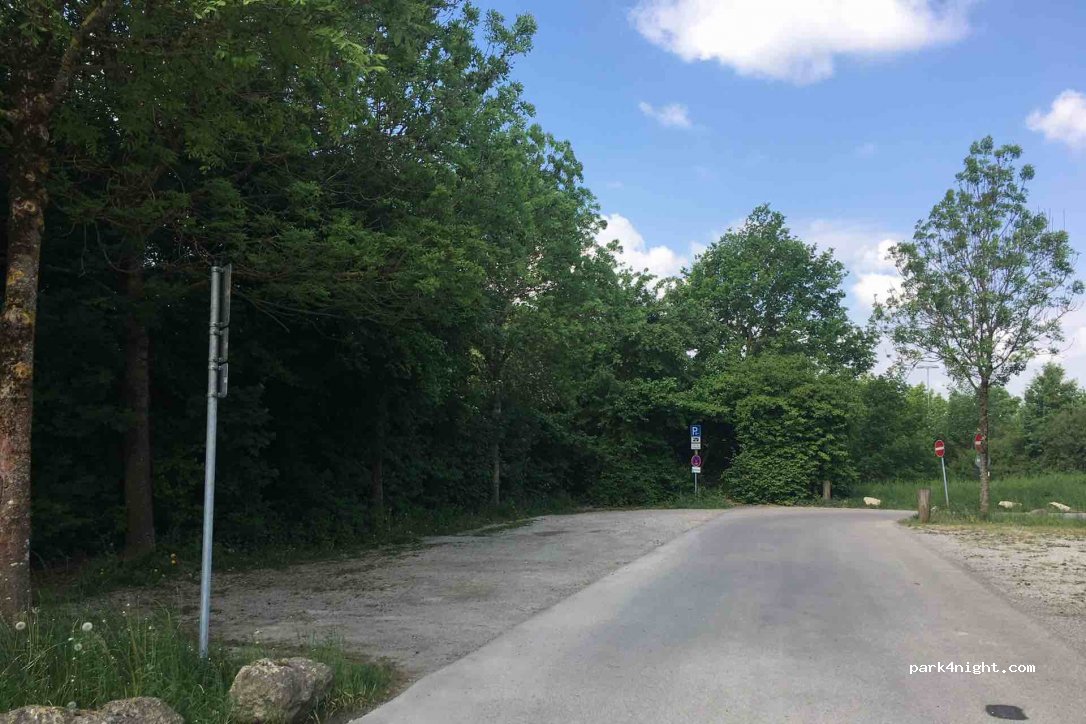 (82256) Fürstenfeldbruck - 80 Augsburger Straße — foto 2