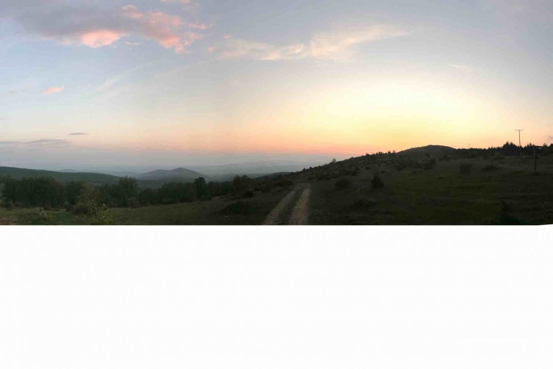 () Zhegljane - R2244 — foto 2