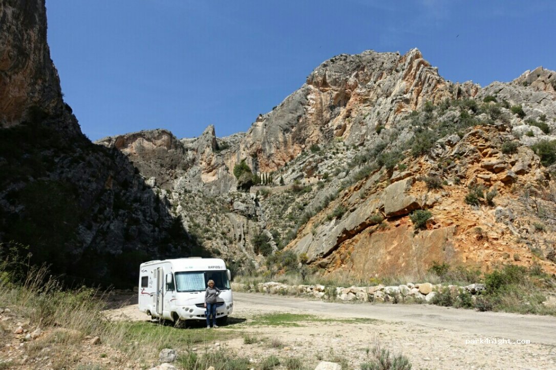 (44565) Abenfigo - 19 A-226 — foto