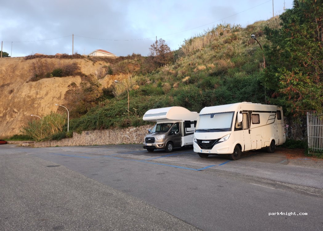 (89812) Pizzo - Via delle Grazie — foto 5