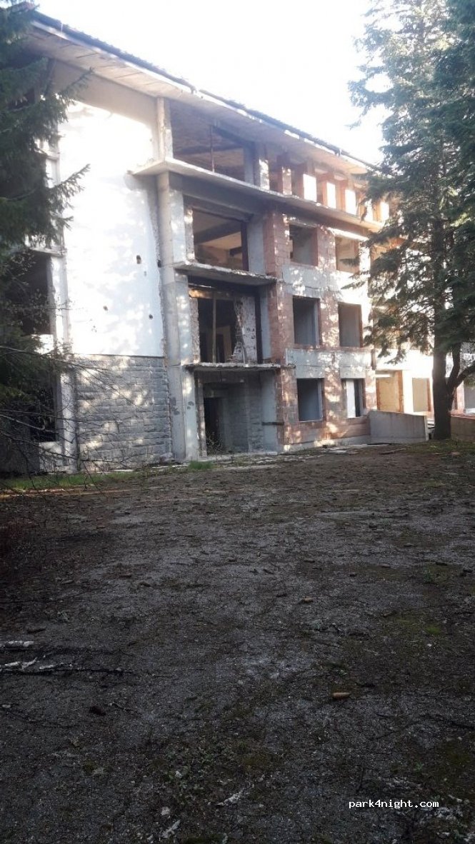 (1616) Sofia - Unnamed Road — foto 3
