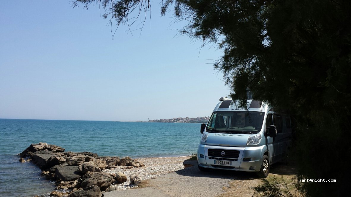 (240 05) Stravolemeika - Unnamed Road — foto