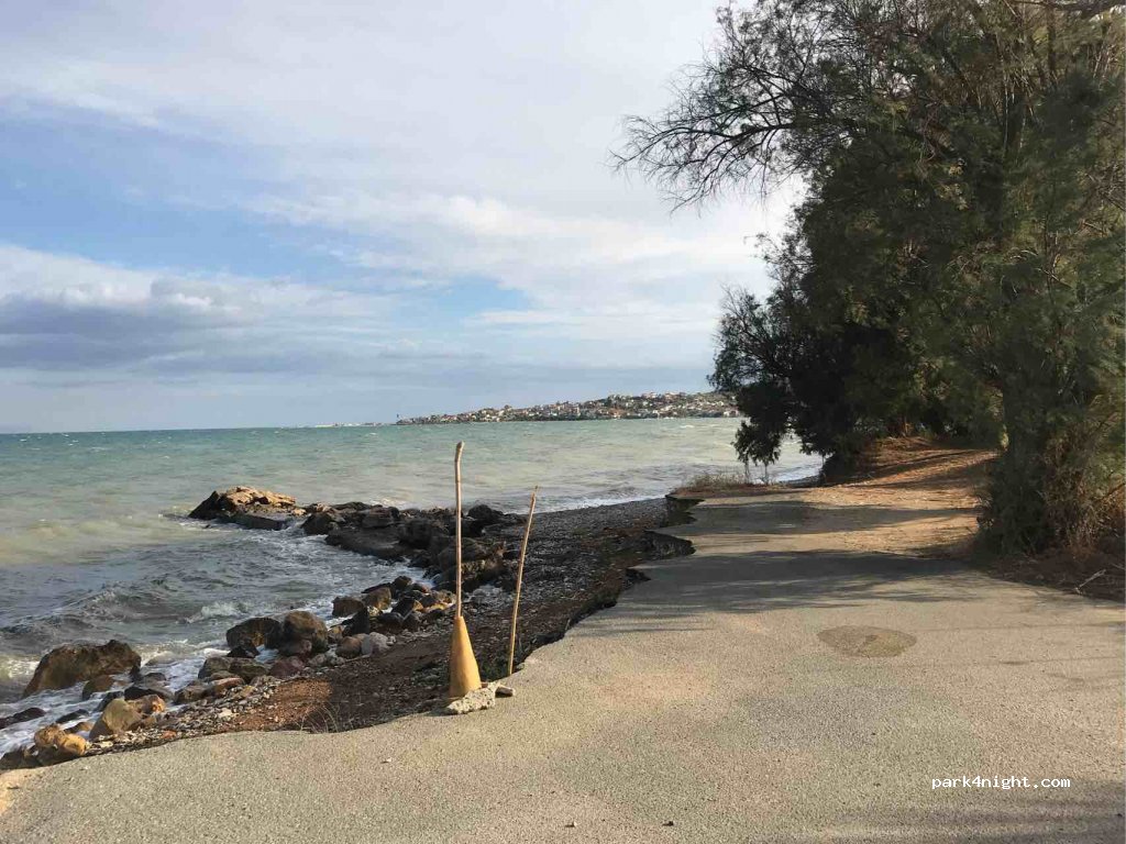 (240 05) Stravolemeika - Unnamed Road — foto 2