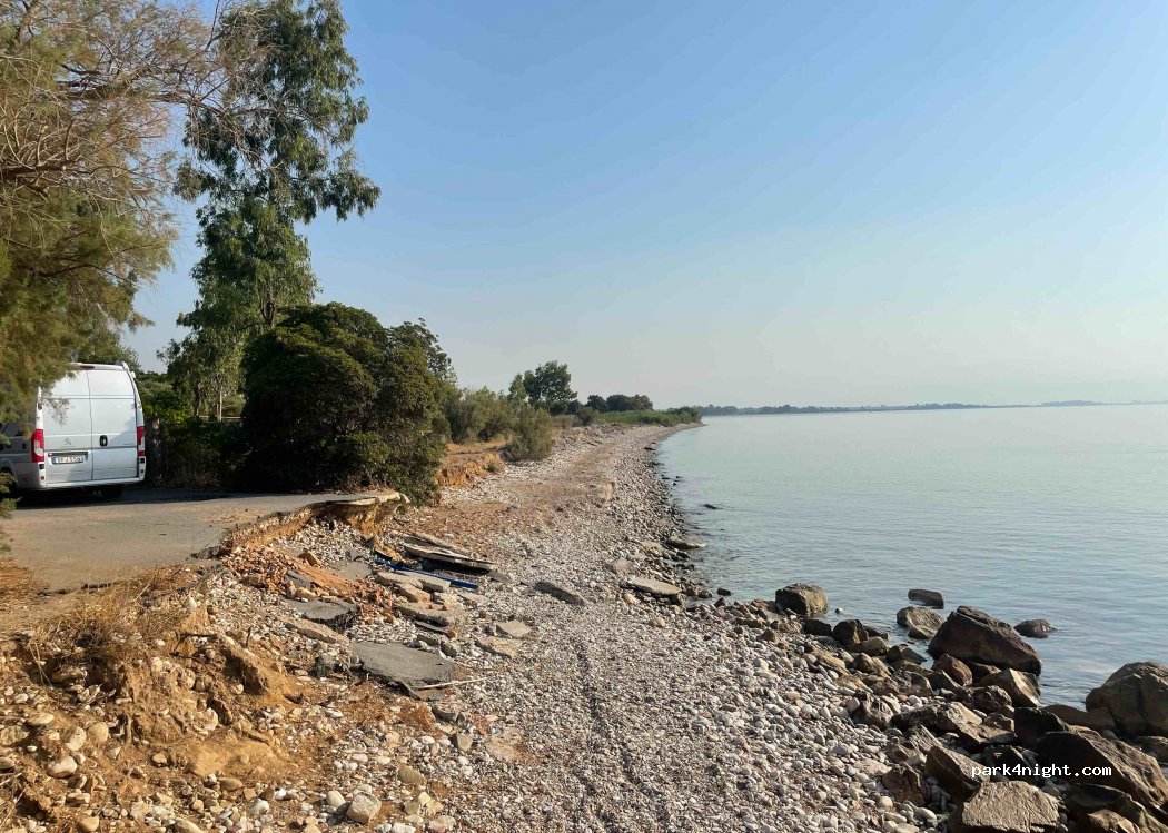 (240 05) Stravolemeika - Unnamed Road — foto 3