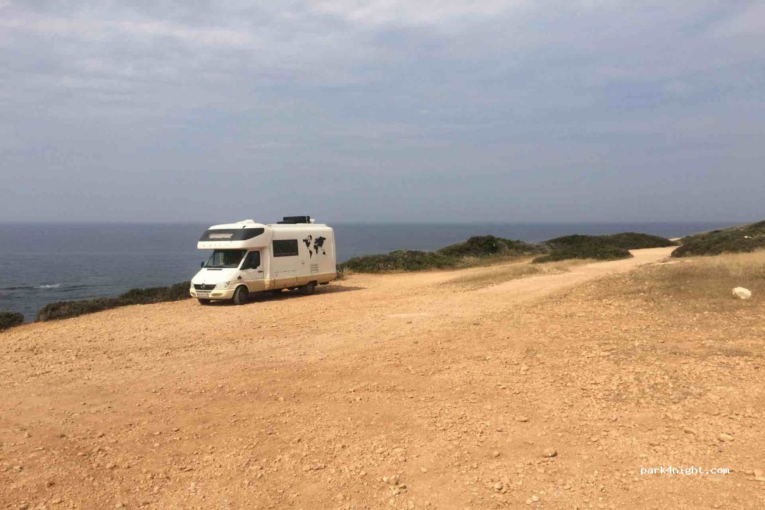 () Peyia - Sea Caves Avenue — foto 2