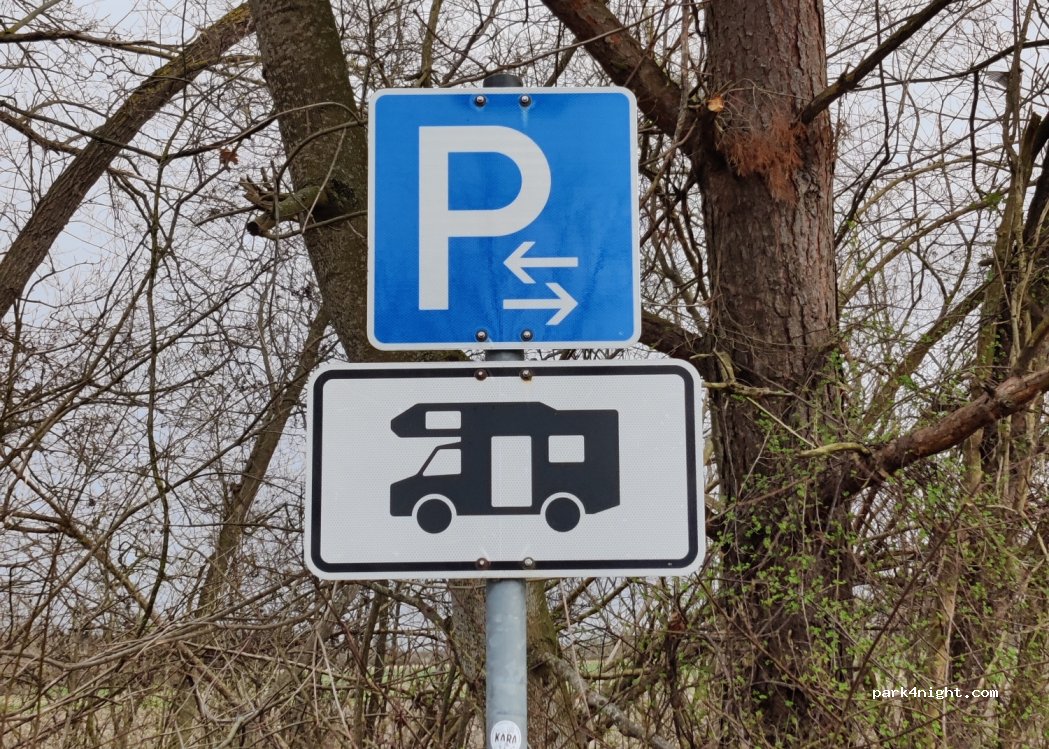(86504) Merching - Unnamed Road — foto 4