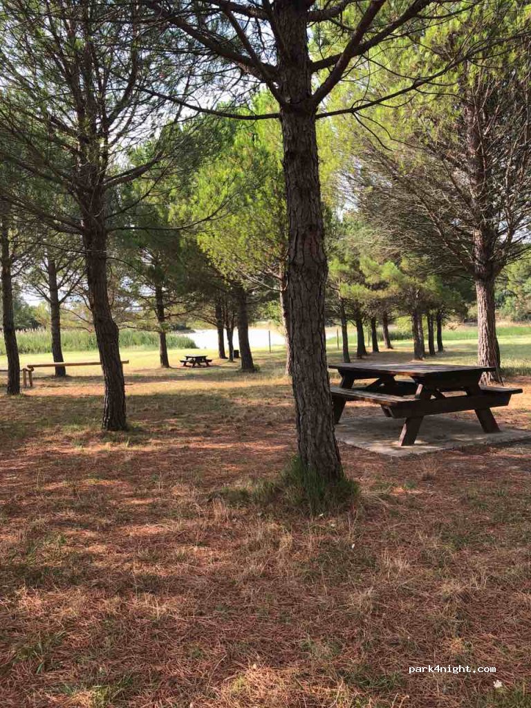 (11800) Laure-Minervois - 51 Avenue de la Montagne Noire — foto