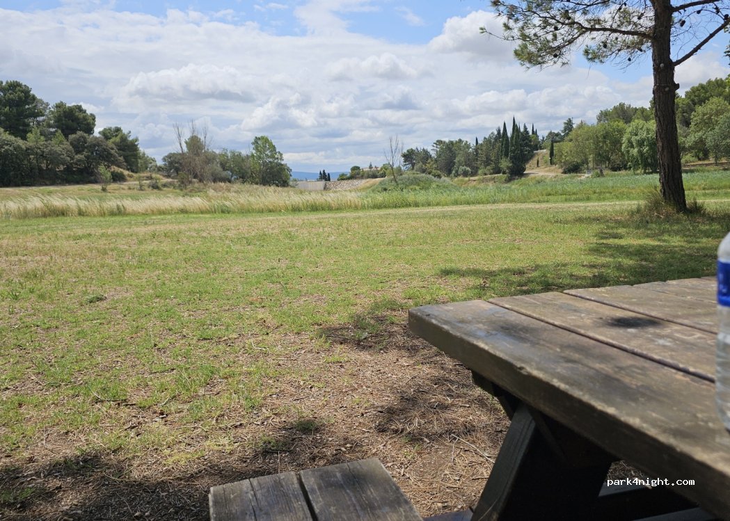 (11800) Laure-Minervois - 51 Avenue de la Montagne Noire — foto 3