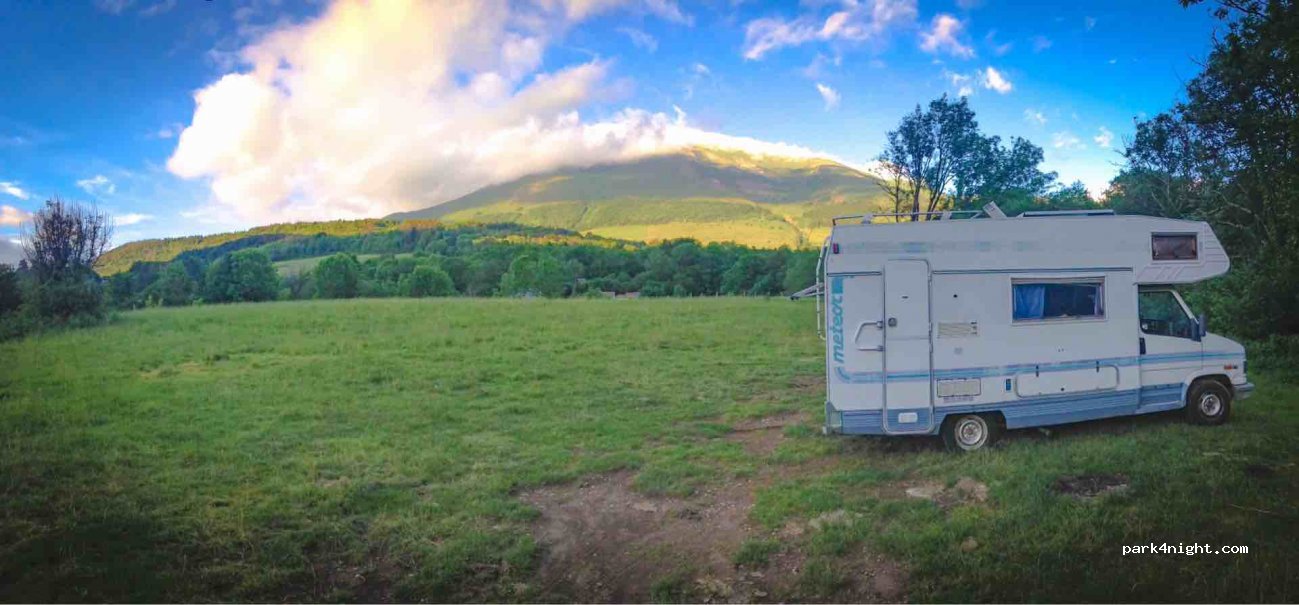 (38119) Cholonge - Grand Pré — foto 2