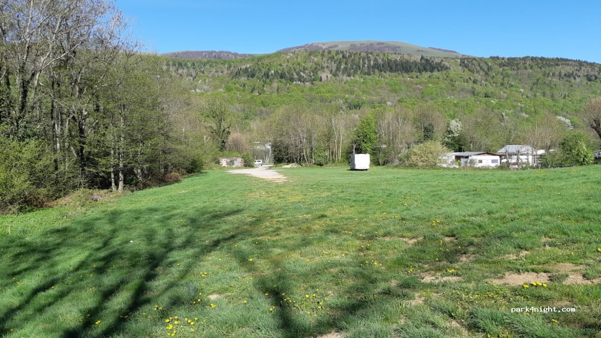 (38119) Cholonge - Grand Pré — foto 3