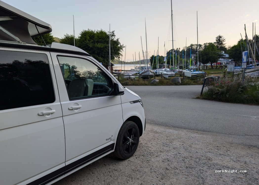 (38119) Cholonge - Grand Pré — foto 4
