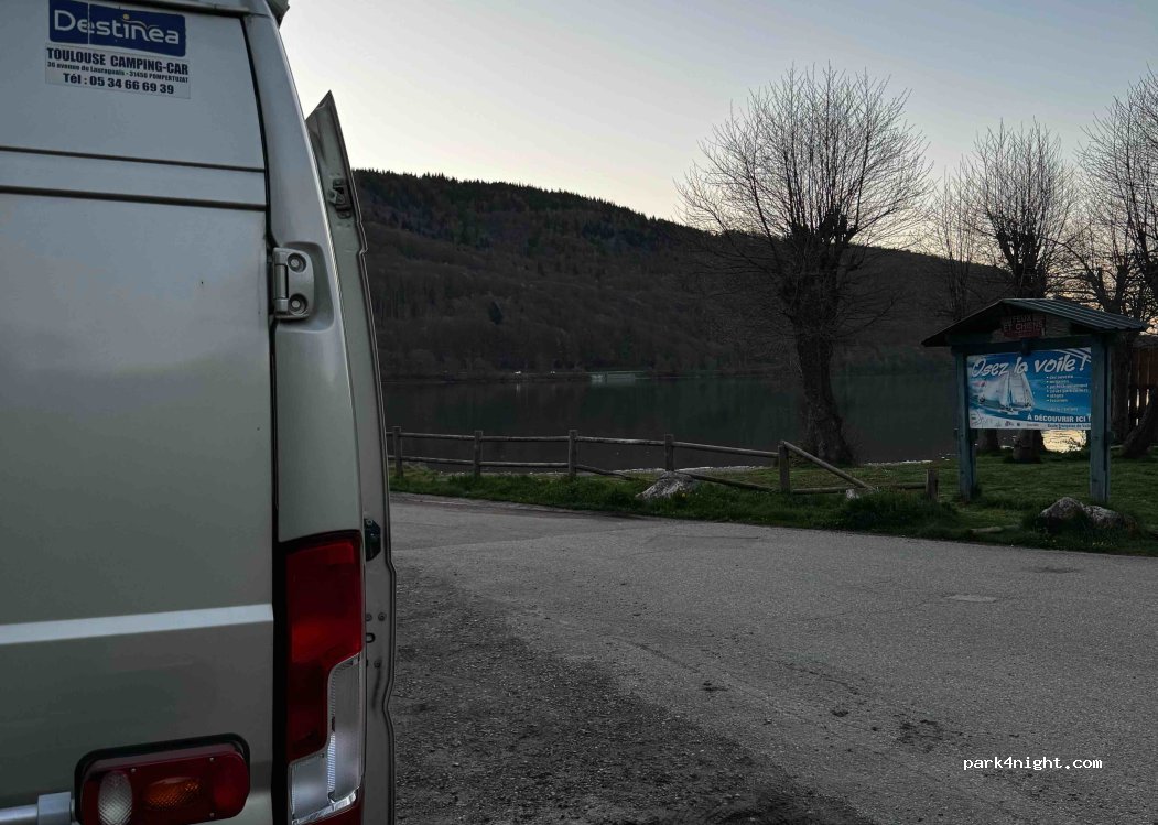 (38119) Cholonge - Grand Pré — foto 5