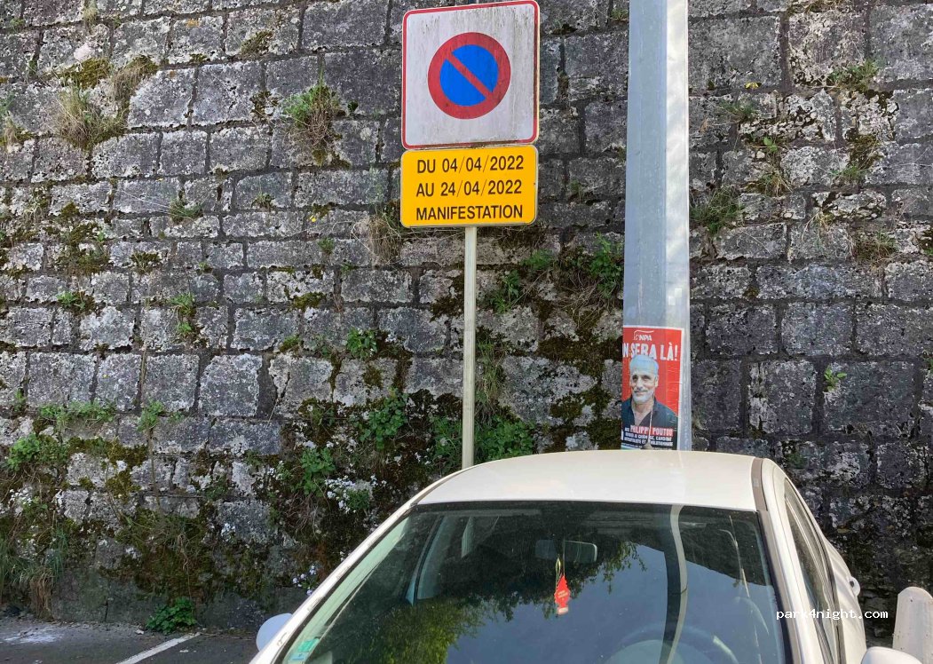 (25000) Besançon - 9 Avenue Edgar Faure — foto 2