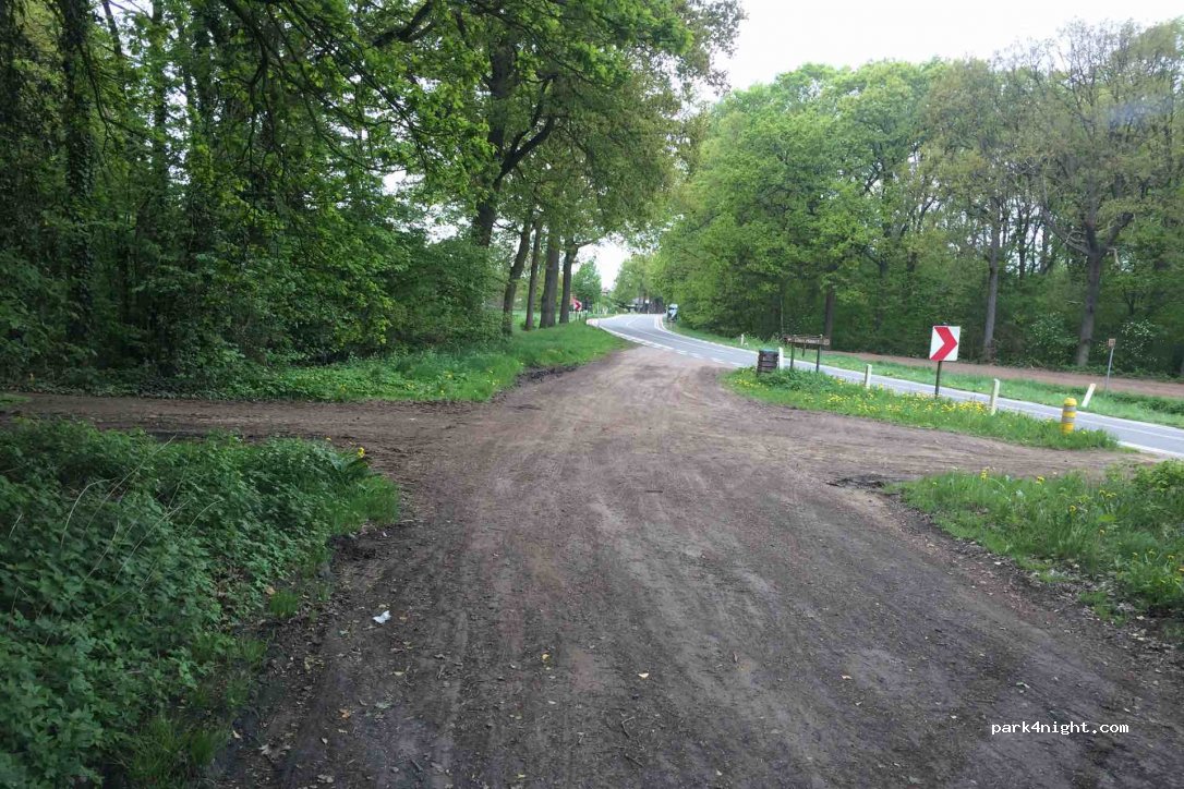 (2275) Lille - 92-112 Lichtaartsesteenweg — foto