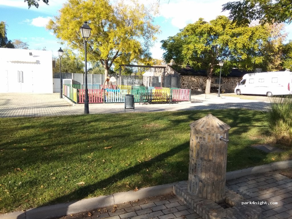 (14448) Conquista - 11 Calle Barrio Estacion — foto 2