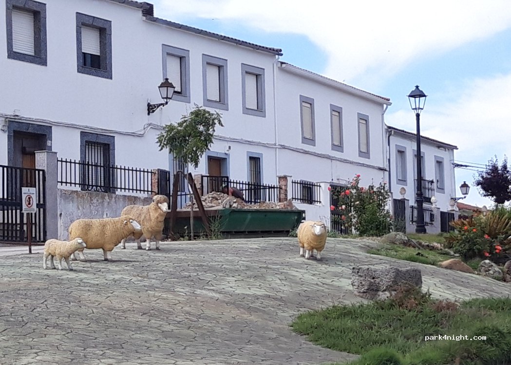 (14448) Conquista - 11 Calle Barrio Estacion — foto 4