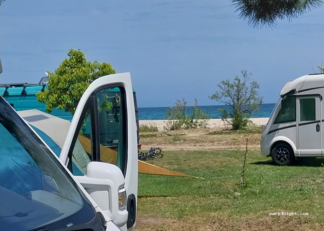 Camping Sole D'oru — foto 4