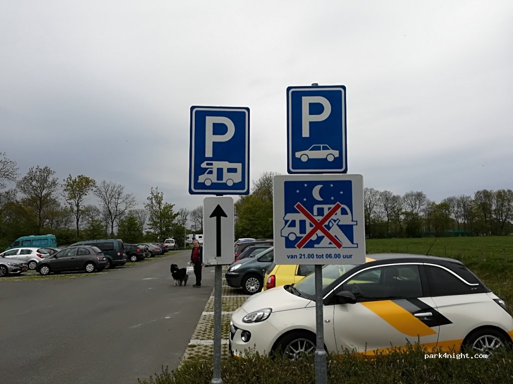 (4351 RK) Veere - 24 Veerseweg — foto