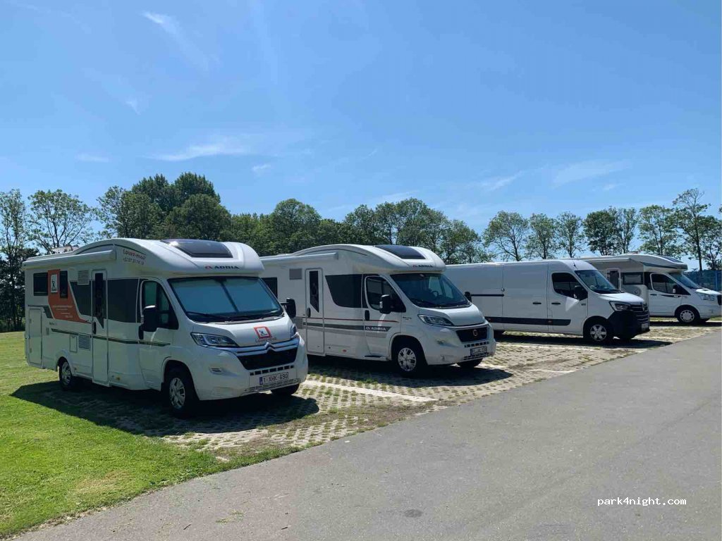 (4351 RK) Veere - 24 Veerseweg — foto 2