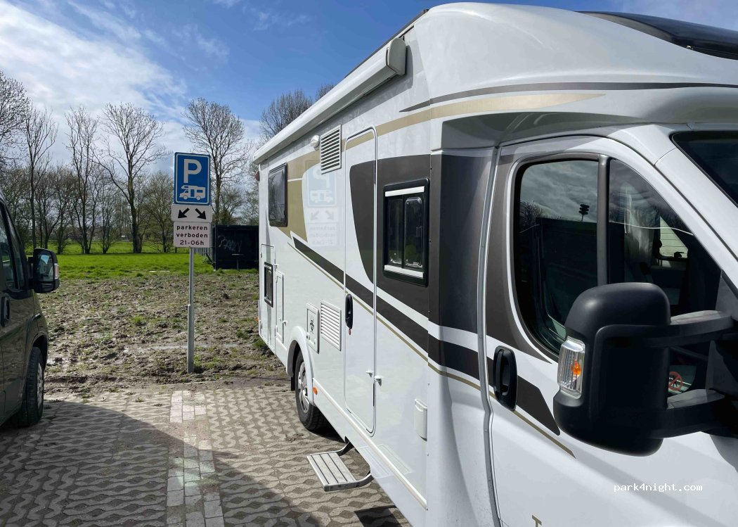 (4351 RK) Veere - 24 Veerseweg — foto 4