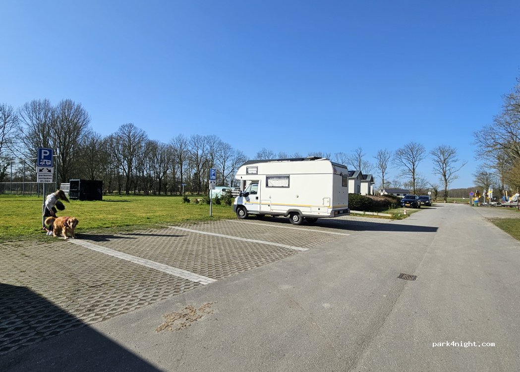 (4351 RK) Veere - 24 Veerseweg — foto 5